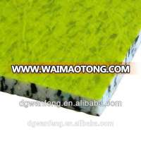 Factory Direct Sell Foam Carpet Underlay Foam Underlay