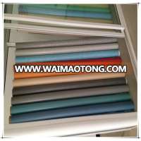 high quality recycled plastic flooring