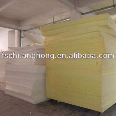 industrial cheap sponge made in China