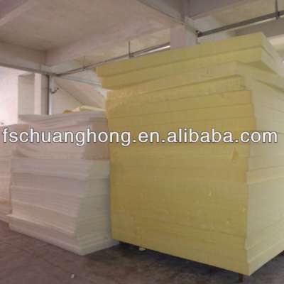 industrial sponge shaped thing sponge