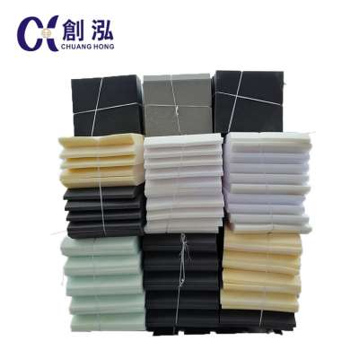 chuanghong unique furniture/car/seat sponge