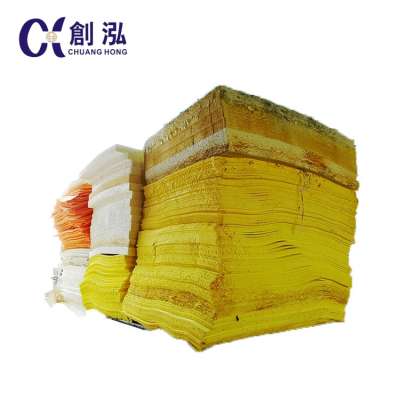 chuanghong general sponge,original material sponge