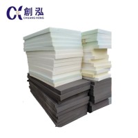 sponge for furniture sofa making seat cushions